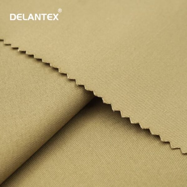 TC Uniform fabric