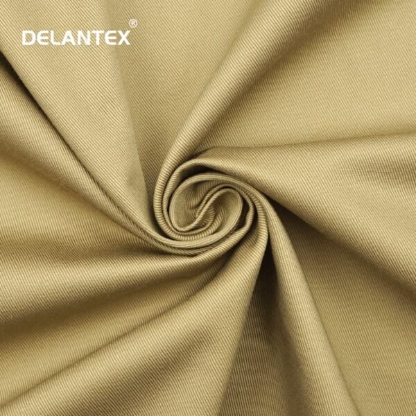 TC Uniform fabric