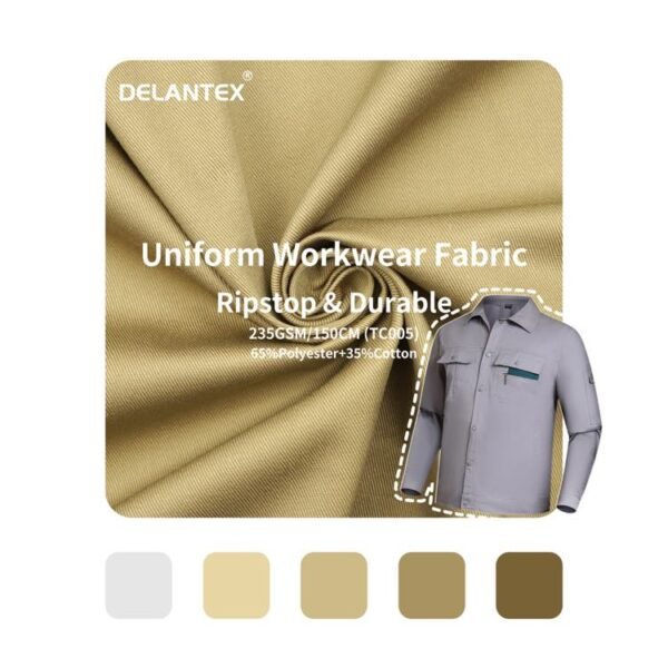 bonded polar fleece fabric