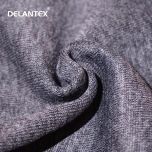 hacci fabric