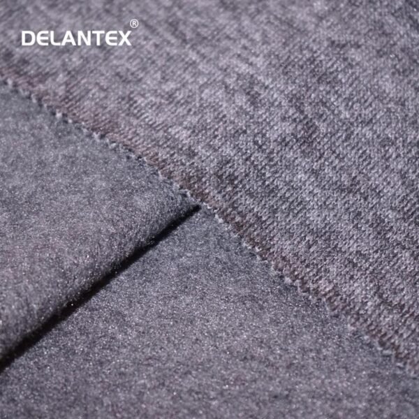hacci fabric