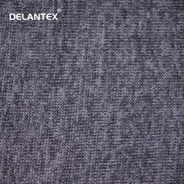 hacci fabric