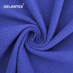 Polar Fleece Fabric