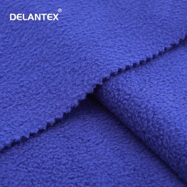 Polar Fleece Fabric