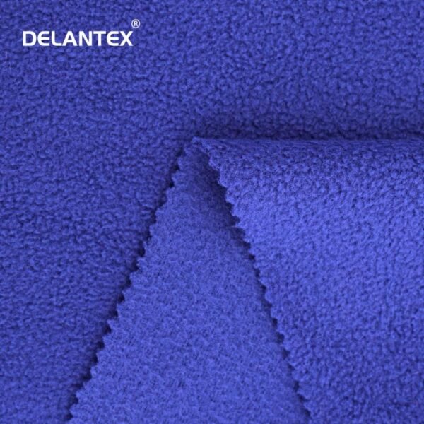 Polar Fleece Fabric