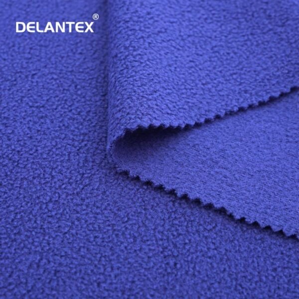 Polar Fleece Fabric