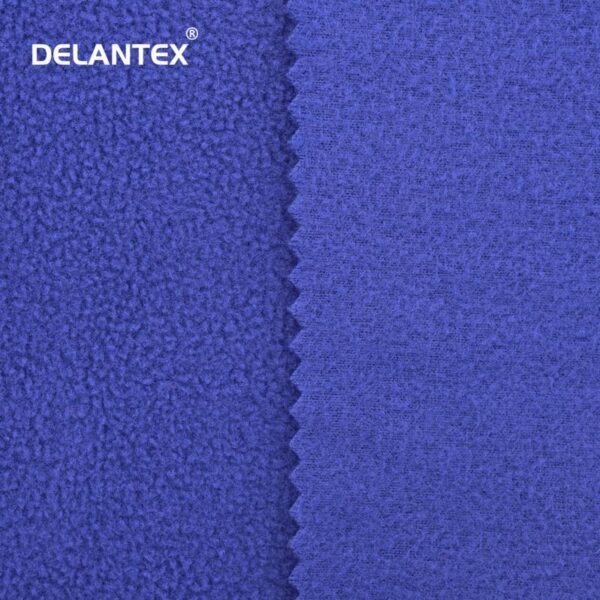 Polar Fleece Fabric