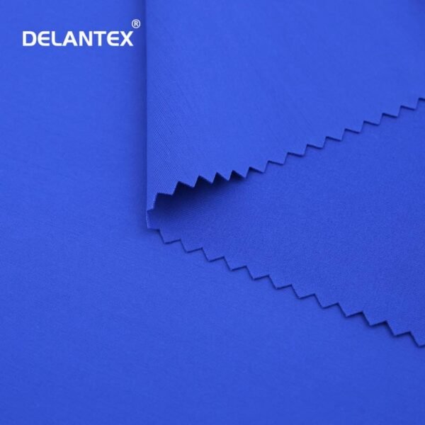 nylon stretch fabric
