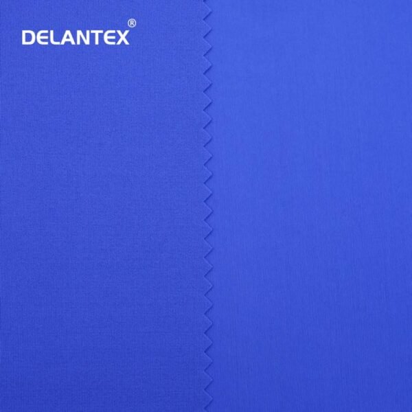 nylon stretch fabric