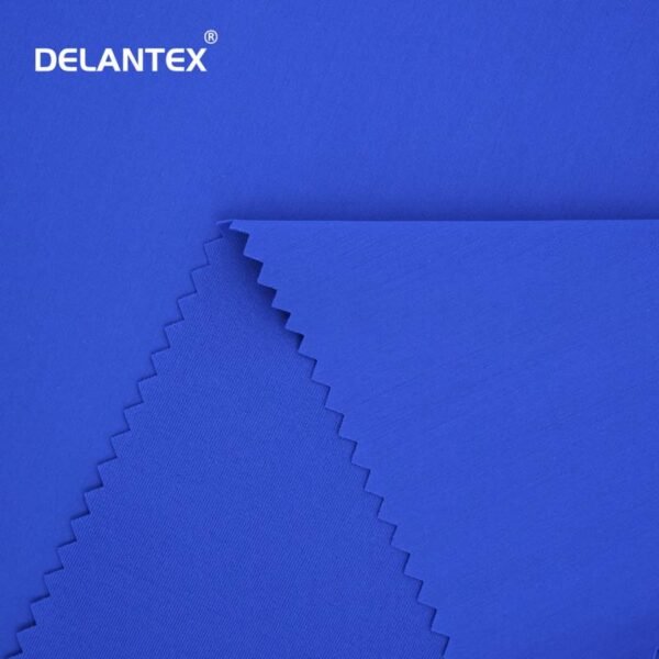 nylon stretch fabric