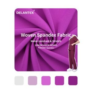 scrubs-medical-fabric