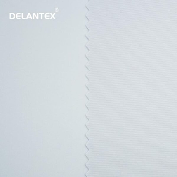 polyester spandex fabric