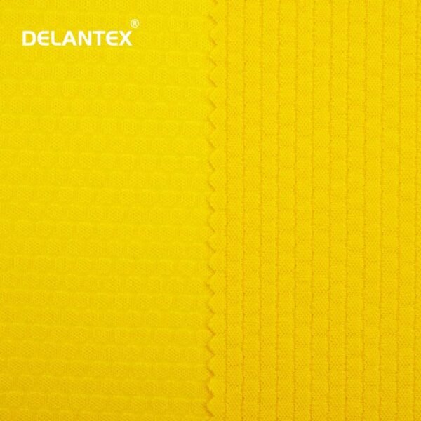 Dry Fit Mesh Fabric
