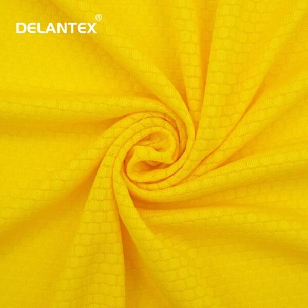 Dry Fit Mesh Fabric