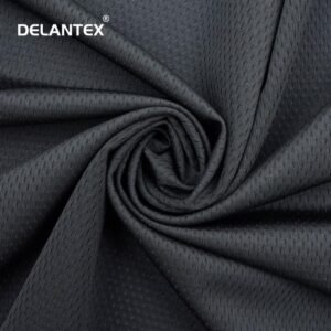 honeycomb mesh fabric