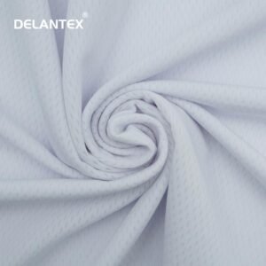 Honeycomb Mesh Fabric