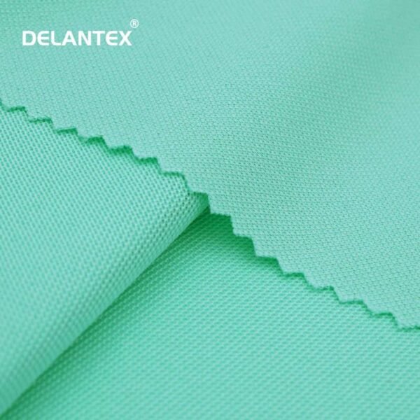 Micro-Pique-Fabric
