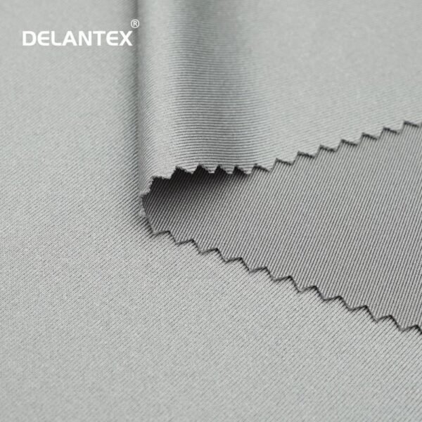 nylon stretch fabric