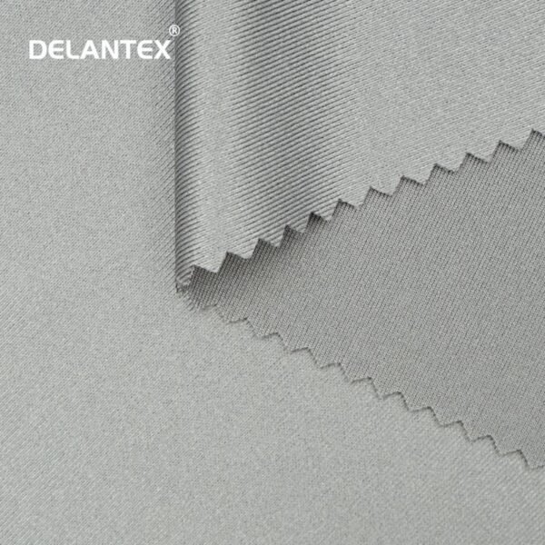nylon stretch fabric