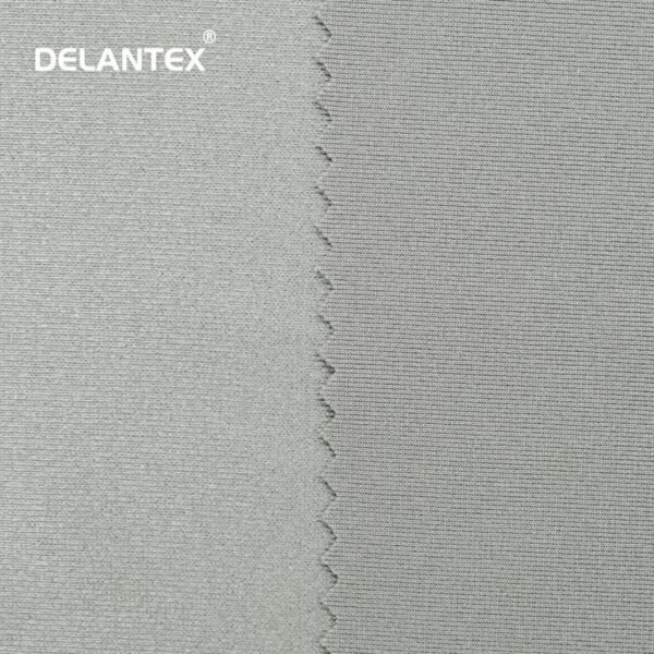 nylon stretch fabric