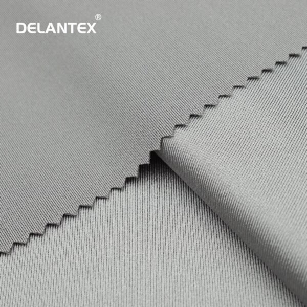 nylon stretch fabric