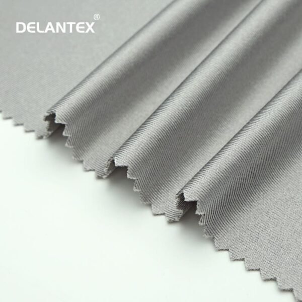 nylon stretch fabric