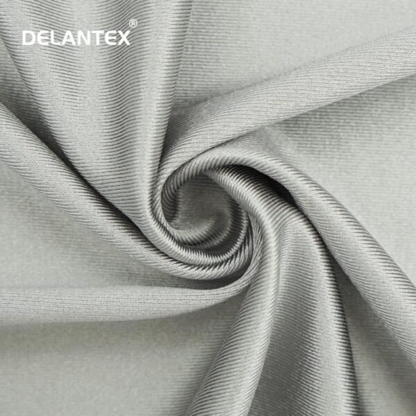 nylon stretch fabric